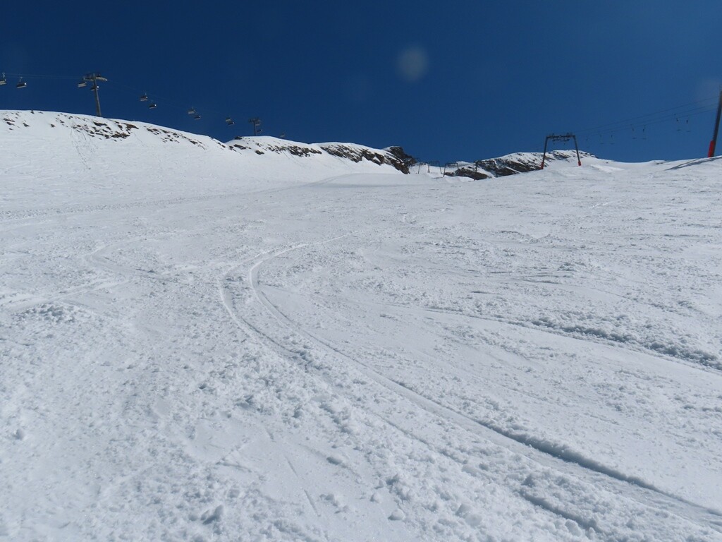 Hintertux 25.JPG