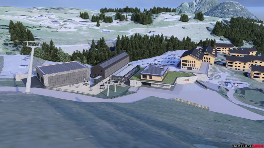 Loischkopfbahn Tal_Bergbahnen Brandnertal.4f9b5edc.jpg