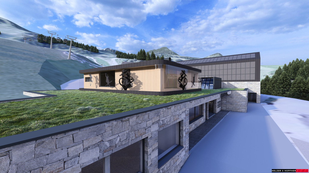 Talstation Loischkopfbahn_Bergbahnen Brandnertal.8c182a27.jpg