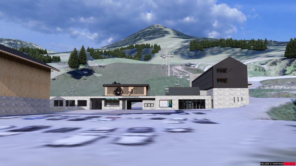 Parkplatz und Talstation Bürserberg_Bergbahnen Brandnertal.5ac1f80d.jpg