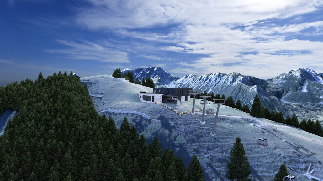 Rendering Bergstation_Bergbahnen Brandnertal.2dbc6472.jpg