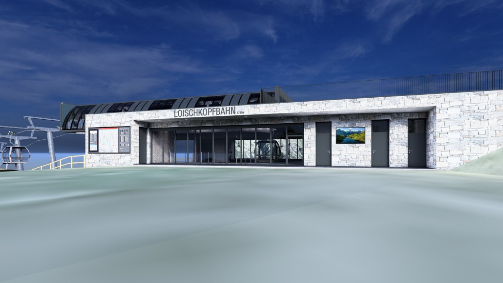 Einstieg Bergstation Loischkopfbahn_Bergbahnen Brandnertal.518f2d01.jpg