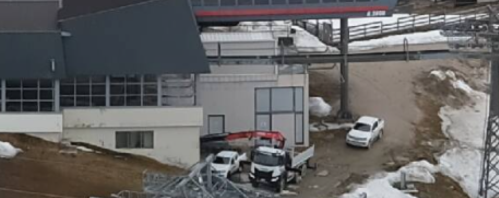 05-06-2025, 15-55-15.png