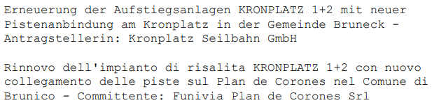 05-12-2025, 19-19-26.png