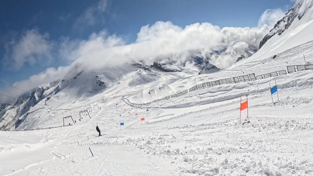 I couldn't help myself... :-)