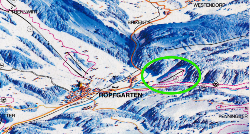 Screenshot 2025-05-17 184343.png