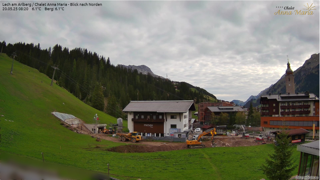 05-20-2025, 08-53-38.png