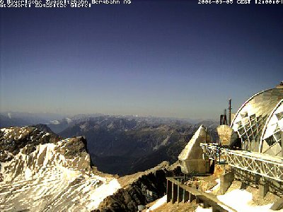 zugspitze5sept2006.jpg