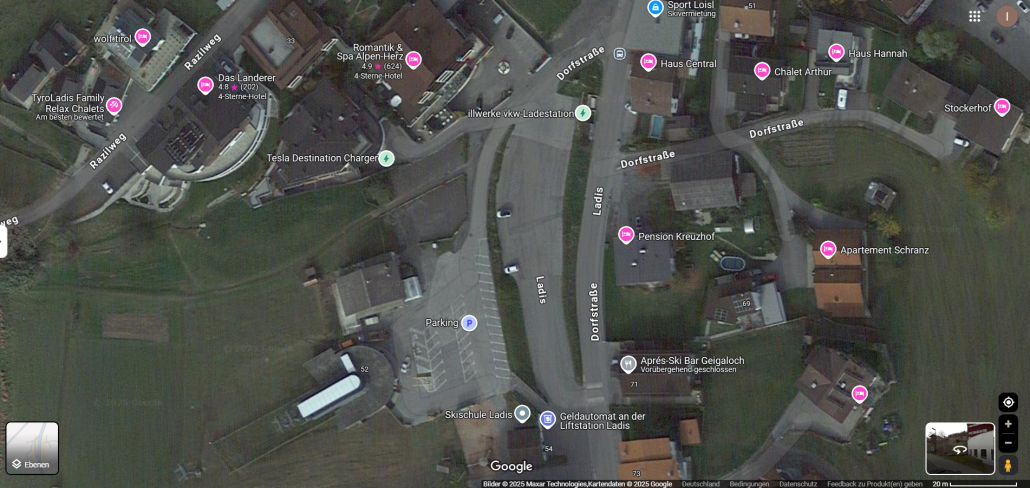 05-22-2025, 12-19-39.png