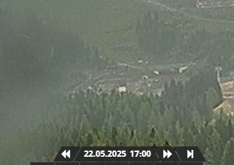 05-23-2025, 09-59-38.png