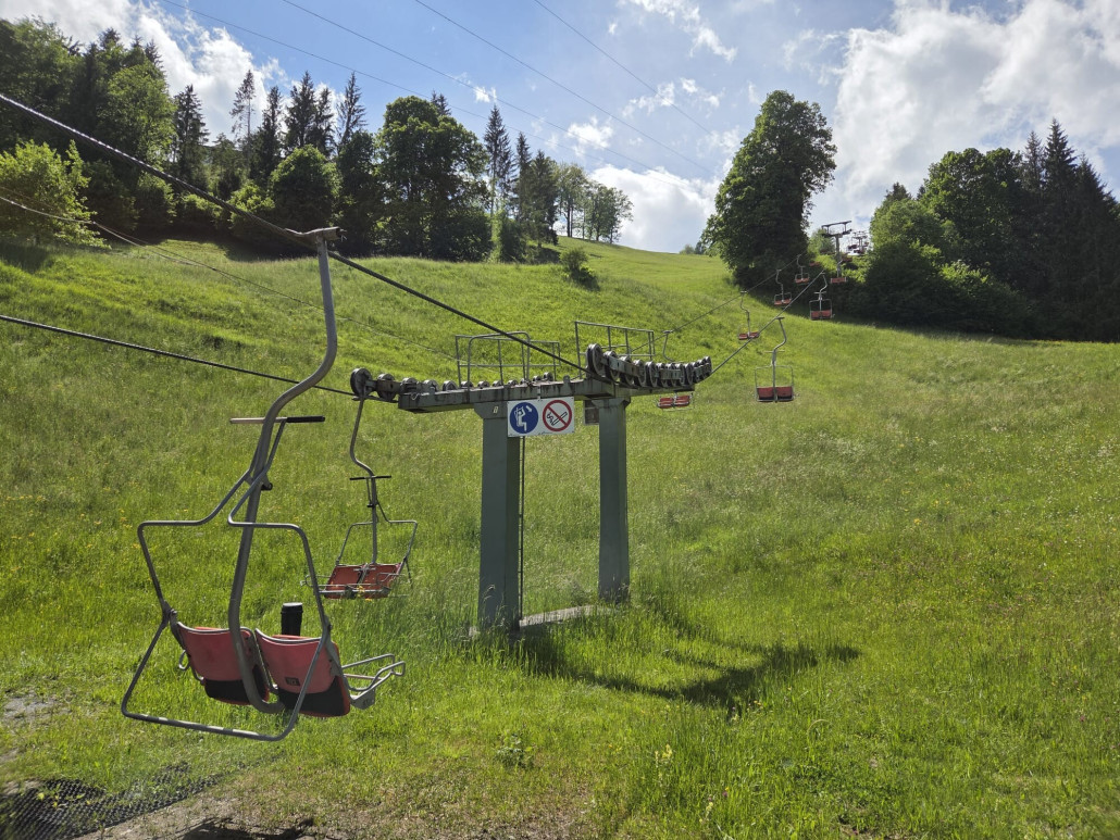 WhatsApp Image 2025-05-25 at 20.32.07.jpeg