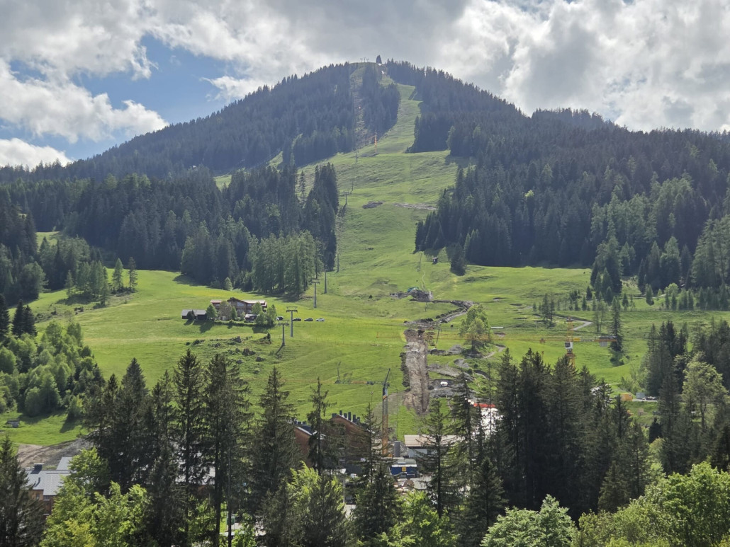 WhatsApp Image 2025-05-25 at 20.29.14.jpeg