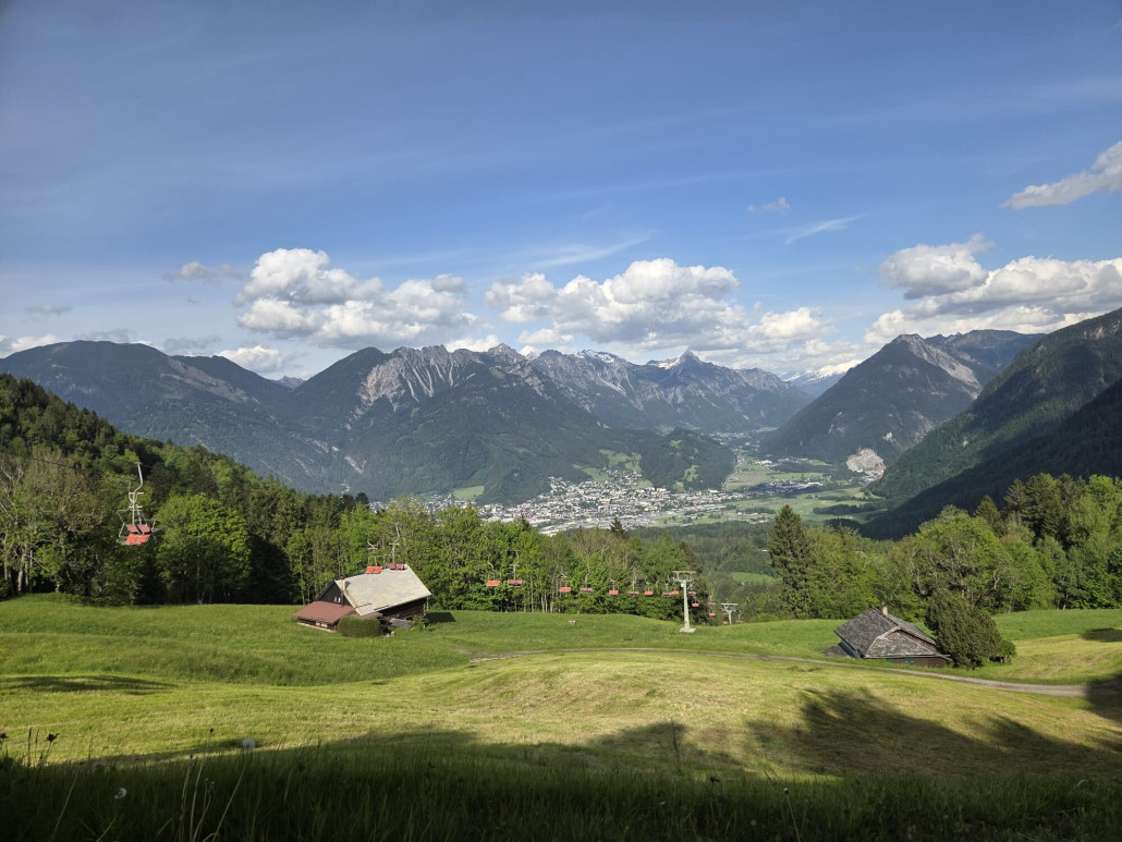 WhatsApp Image 2025-05-25 at 20.29.16.jpeg