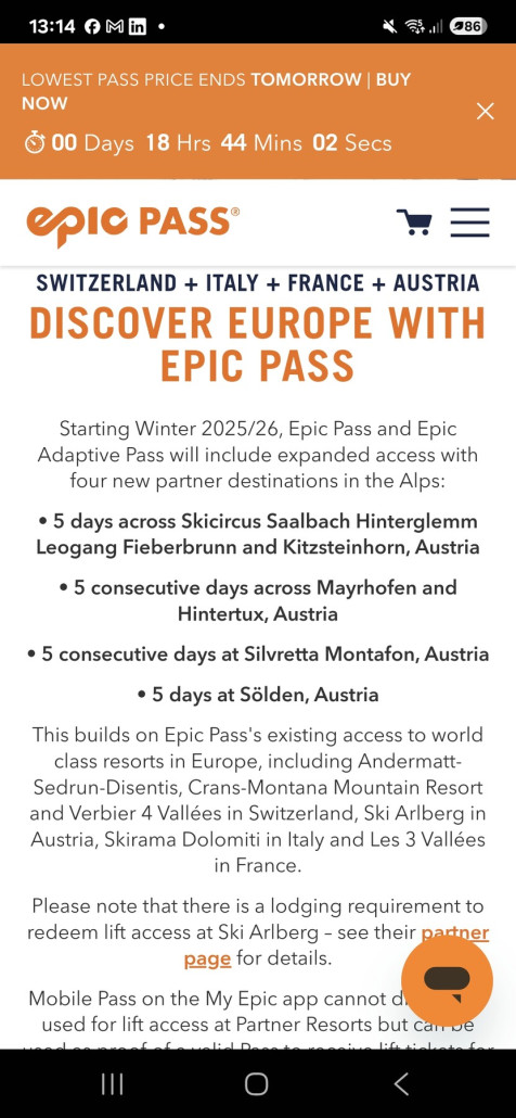 Screenshot_20250526_131458_Samsung Internet.jpg