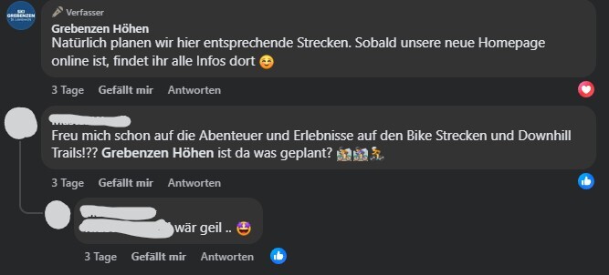 grebenzenkommentarre.jpg