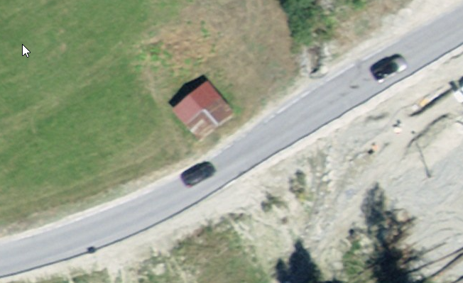 05-28-2025, 22-56-00.png