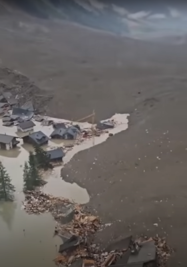 05-29-2025, 19-18-34.png