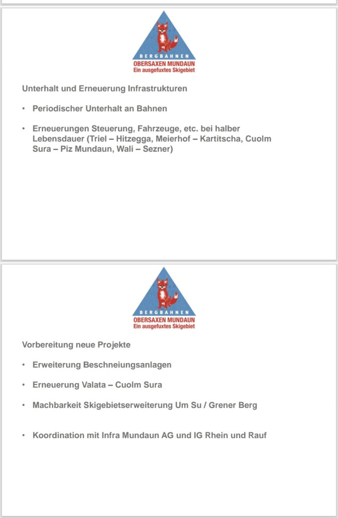 Screenshot_20250602_013930_M365 Copilot.jpg