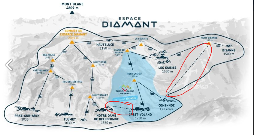 06-03-2025, 10-13-09.png