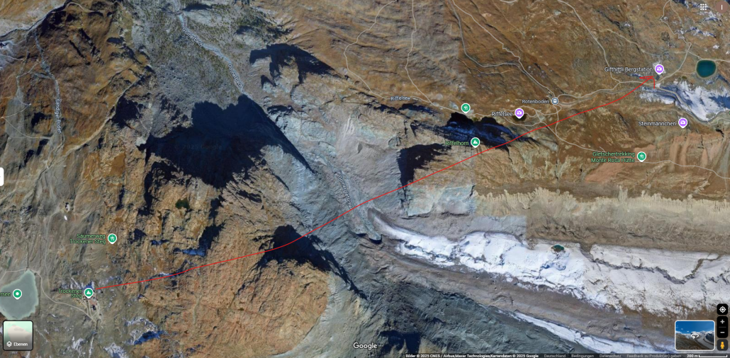 06-03-2025, 13-27-59.png