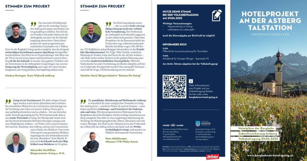 Hotel BB Going a.jpg