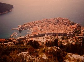 Dubrovnik.05.JPG