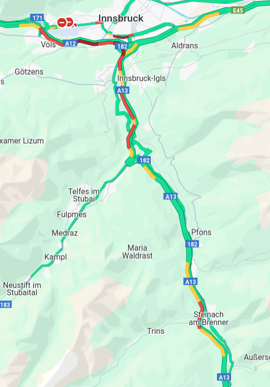 06-06-2025, 19-10-36.png