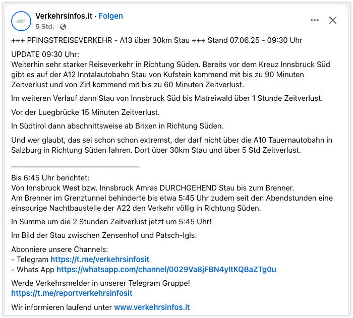 (2) Facebook - Singlebox 2025-06-07 11-18-33.png