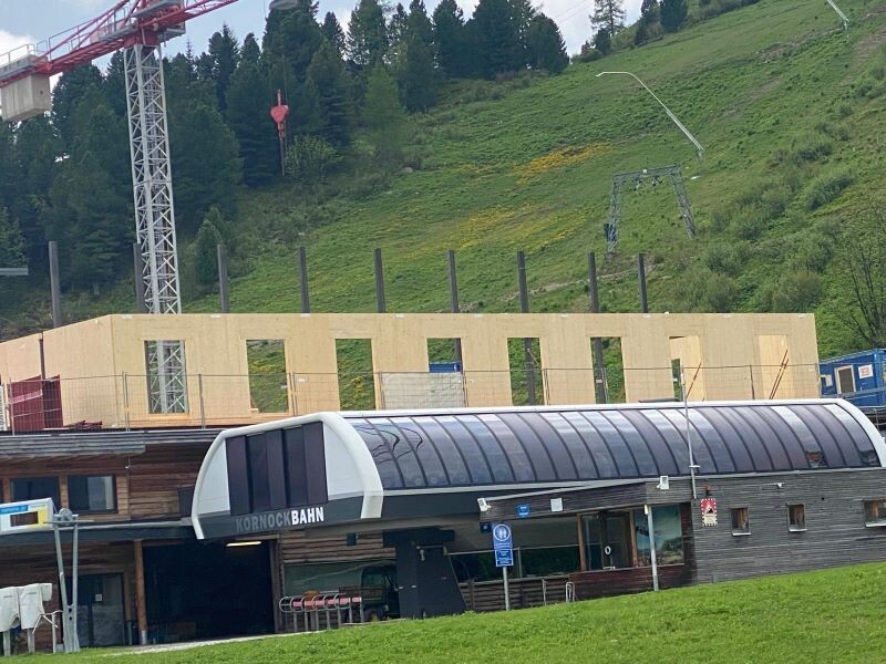 IMG-20250607-WA0000 1.jpg