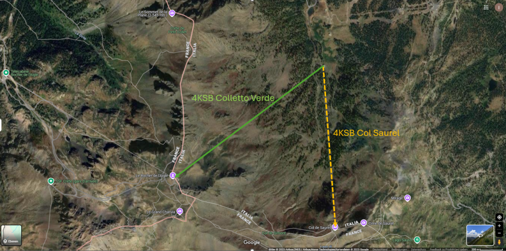 06-10-2025, 14-40-22.png