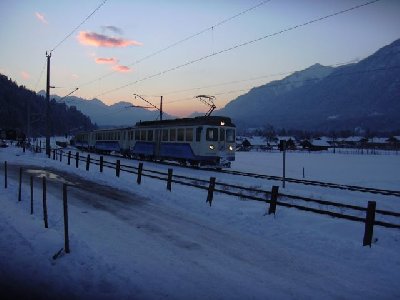 GAP 145 Zugspitzbahn am Abend.jpg