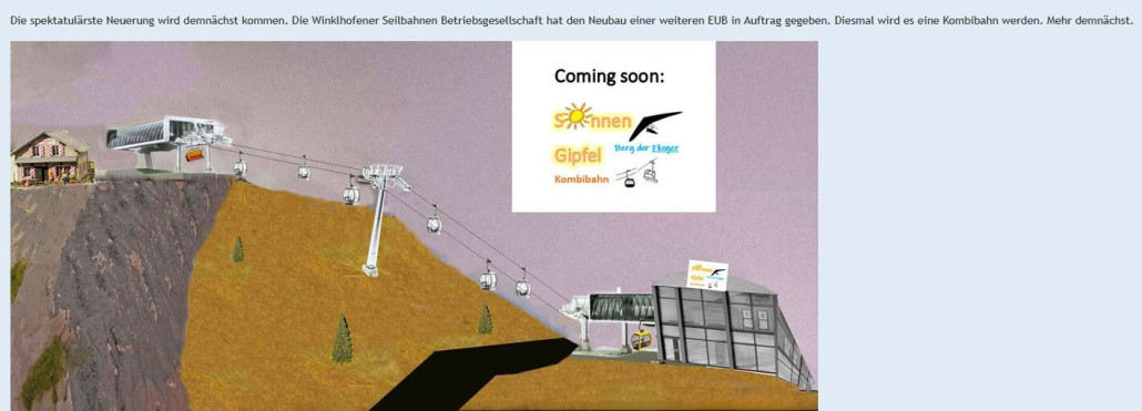2025-06-15 20_40_25-Mein Seilbahndiorama im Maßstab 1_87 - Tourismusgebiet Winklhofen - Seite 3 - al.jpg