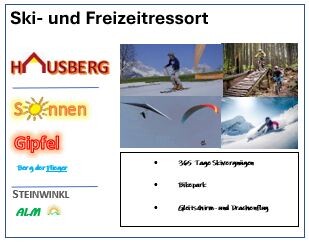 2025-06-15 20_44_25-Ski- und Freizeitressort Hausberg_Sonnengipfel   - Word.jpg