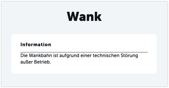 Newsticker │ zugspitze.de 2025-06-16 15-22-28.png