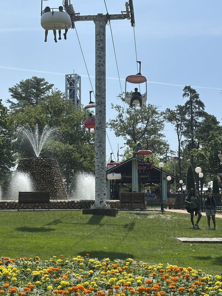 Canobie5.jpg