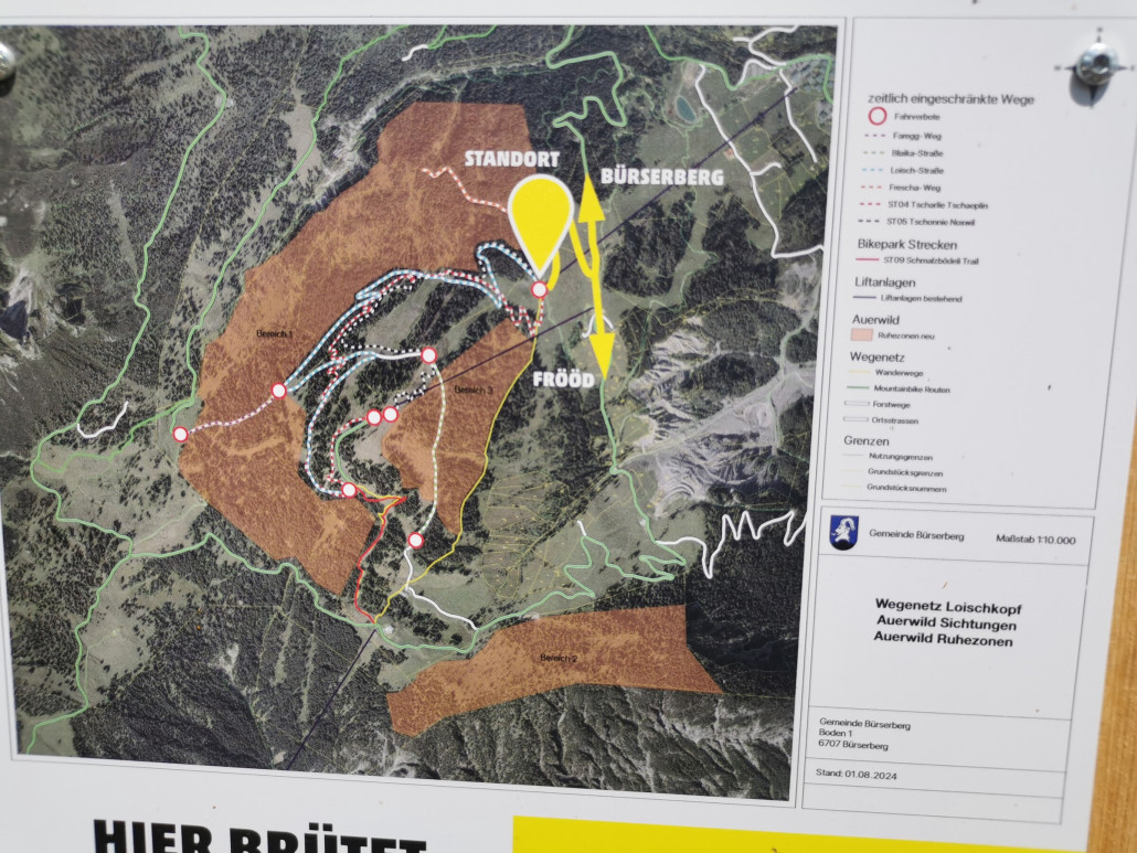 Das Rätsel wo man jetzt vor dem 15 Juni langdarf oder nicht. Ist leider sehr schlecht verständlich dargstellt. Ich frage mich auch wer und wie das kontrolliert werden soll.