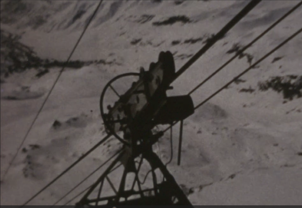 06-26-2025, 23-55-59.png