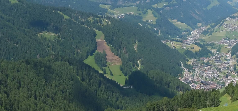 06-27-2025, 11-38-19.png