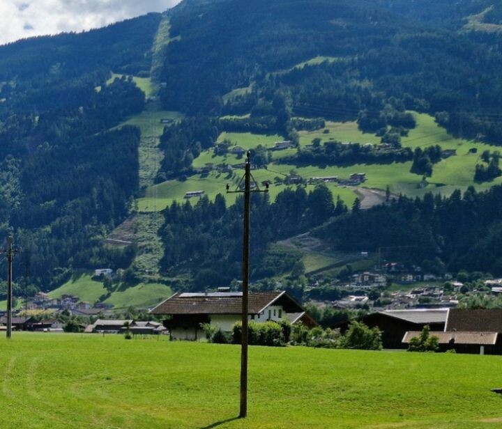 Talabfahrt Kaltenbach.jpeg