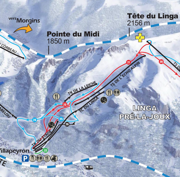 07-08-2025, 14-24-03.png