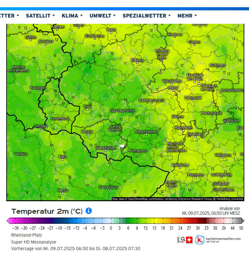 Live-Wetteranalyse-für-Rheinland-Pfalz-Temperatur-2m-°C-SuperHD-Mesoanalyse-Wetter-von-kachelmann--07-09-2025_07_28_AM.png