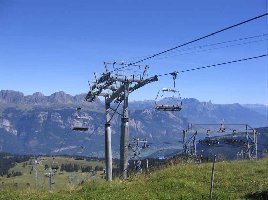 4CLD prodkamm, 2CLF prodkamm