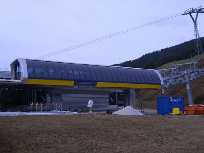 Baustelle (50).jpg