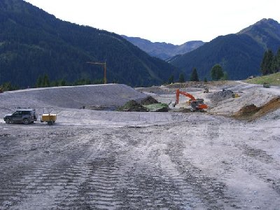 Baustelle (18).jpg