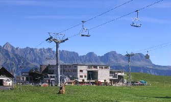 talstationsbereich tannenboden
<br />4MGD maschgenkamm, 4CLD chrüz