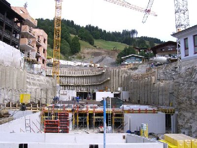 Baustelle (14).jpg