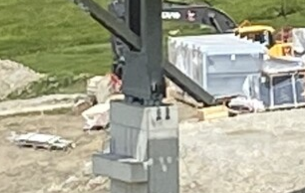 07-21-2025, 21-18-57.png