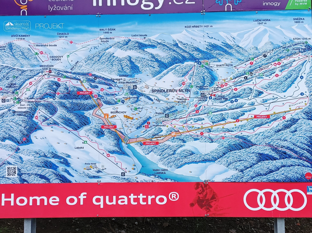 1000023421 (2000x1496).jpg