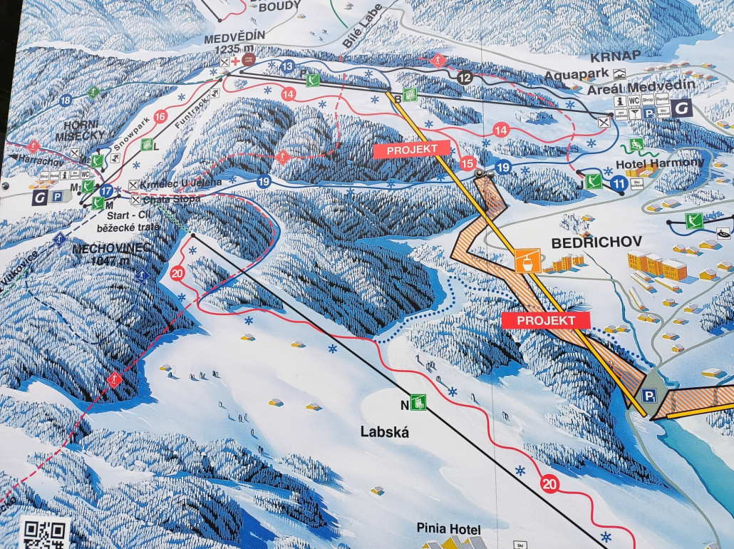 1000023426 (2000x1496).jpg