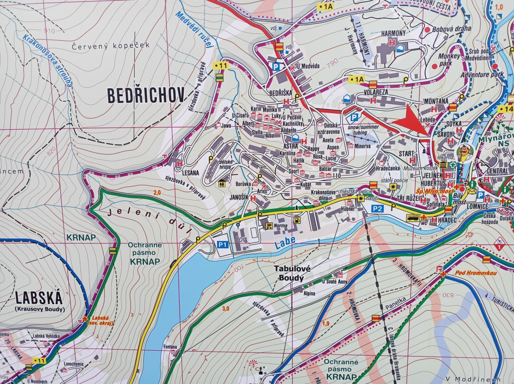 1000023403 (2000x1496).jpg